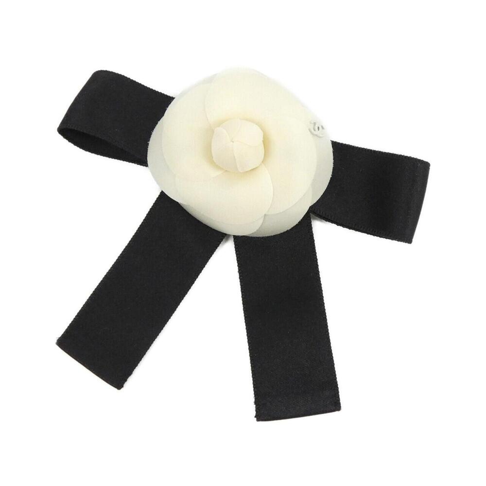 Chanel AA7026 Barrette